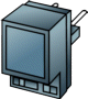 fuente.gif (5355 bytes)